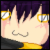 Mr-CheshireCat-RP's avatar