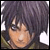 mr-cinnamon's avatar