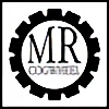 Mr-Cogwheel's avatar