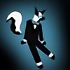 Mr-Cow-Fox's avatar