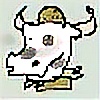 Mr-Cowbunhead's avatar