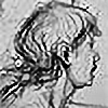 mr-crayon's avatar