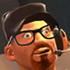 Mr-CrazyPsycho's avatar
