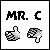 Mr-Critiquer's avatar