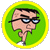Mr-Crocker's avatar
