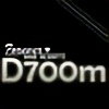 MR-D7oom's avatar