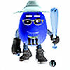 mr-dahkness's avatar
