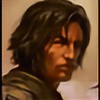 Mr-DarkBlade's avatar