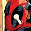 mr-deadpool's avatar