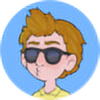 mr-dec's avatar