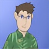 Mr-Dewd's avatar