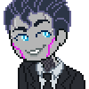 mr-dewittt's avatar