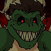 Mr-DinoDude01's avatar