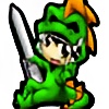 Mr-Dinosaur's avatar