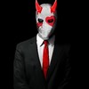 Mr. Dmt by Mr-DMT on DeviantArt