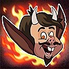 Mr-Donkeygoat's avatar