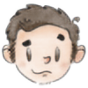Mr-Doodlezz's avatar