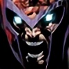 Mr-Dragon-JC's avatar