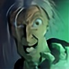 Mr-drou's avatar