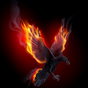 Mr-Dusk14's avatar