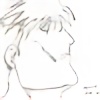 mr-elric08's avatar
