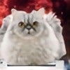 Mr-Falcon3's avatar