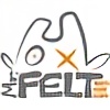 Mr-Felt's avatar