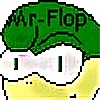 Mr-Flop's avatar