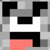 Mr-Flufflumps's avatar