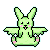 Mr-Flying-Mint-Bunny's avatar