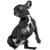 Mr-FoxButt's avatar