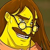 Mr-Fred-Flanders's avatar