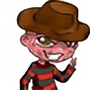 mr-freddy-krueger's avatar