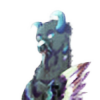 MR-Frisky-Terror's avatar