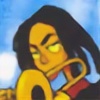 Mr-FuME's avatar
