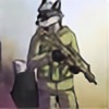 MR-FURRY-WOLF's avatar