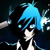 Mr-Gear's avatar
