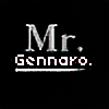 Mr-Gennaro's avatar