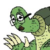 Mr-Ghid's avatar