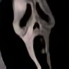 mr-ghostface's avatar