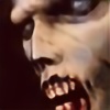 Mr-GhostfaceKiller's avatar