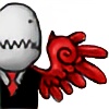 Mr-Godflesh's avatar