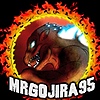 MR-GOJIRA95's avatar