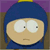 Mr-Grape-Man's avatar