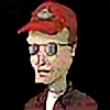 Mr-Gribble's avatar