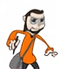 Mr-Groovysweet's avatar