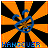 Mr-Hangover's avatar