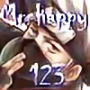 mr-happy123's avatar