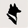 Mr-HumanFox's avatar