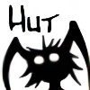 Mr-Hut's avatar